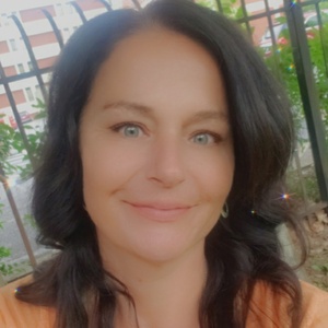 Jennifer Williams's profile photo