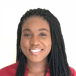 Kimberly TurnerBryan