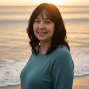 Cynthia or Cindy Keesee's profile photo