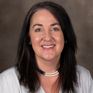 Renee Podunovich's profile photo