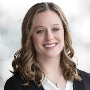 Sara Forster's profile photo