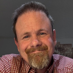 Lawrence Martin's profile photo