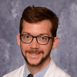 Dan Burt's profile photo