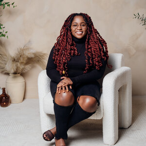 Maya Nelson's profile photo
