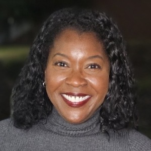 Shavon Bailey's profile photo