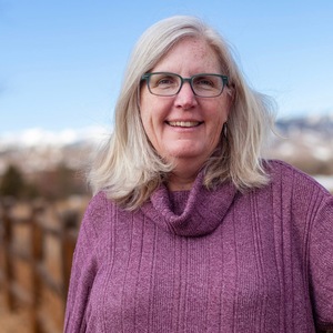 Christina Sphar's profile photo