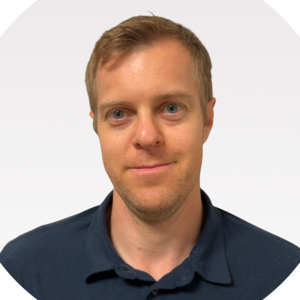  Joshua Reish's profile photo