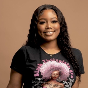 Diamond Elam's profile photo