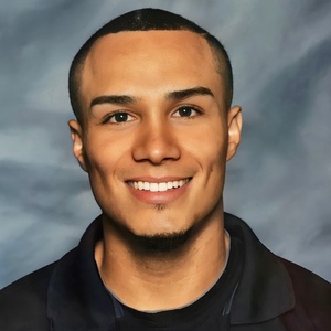 Michael Chalfan's profile photo