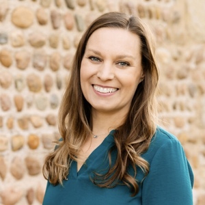 Leah Clearwater's profile photo