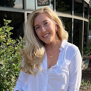 Jenna Hendershot's profile photo