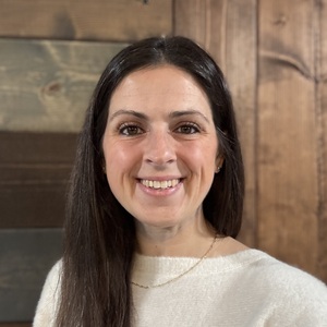 Alicia Oleary's profile photo