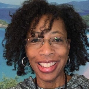 Tonia Dalton's profile photo