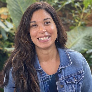 Toni Wollert's profile photo