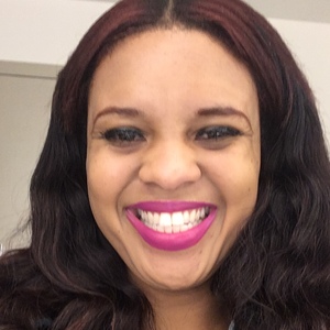 Christina Sanders's profile photo