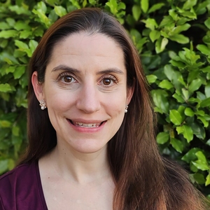 Miranda Wichelns's profile photo