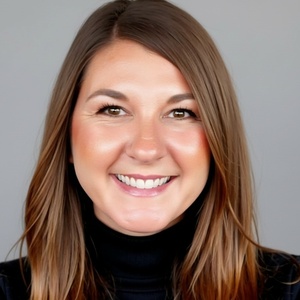 Melissa Slatzer's profile photo