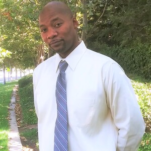 Tom Hill's profile photo