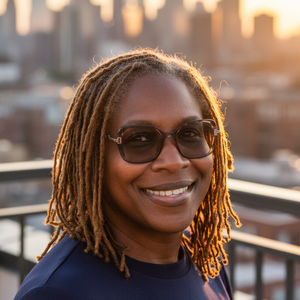 Kimberly Graves-Hicks's profile photo