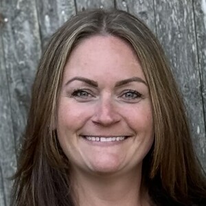 Krista LeBlanc's profile photo