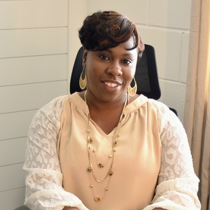 Katrina Bell's profile photo