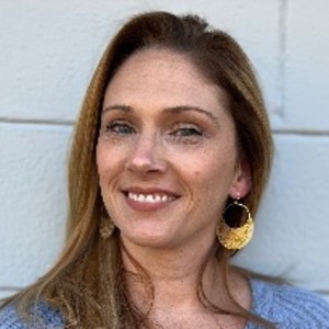 Heart Wilson's profile photo