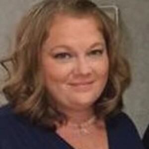 Melissa O'Dell's profile photo