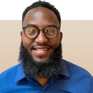 Ruhmon Johnson's profile photo