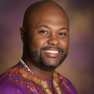 Errick Thornton 's profile photo