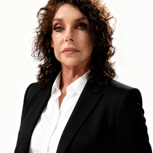 Deborah Saland's profile photo