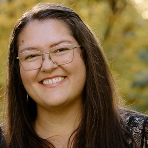 Kassandra Barbee's profile photo