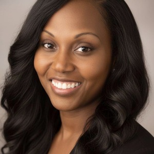 Michele Lattimore-Smith's profile photo