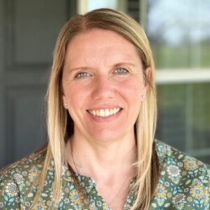 Kathleen Jump's profile photo