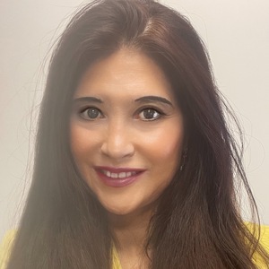 Irma Lacayo's profile photo