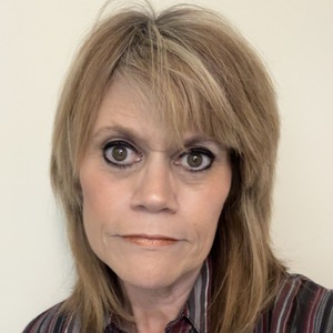 Chauntel Summers's profile photo