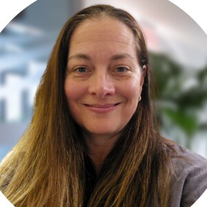 Gail Simon-Boyd's profile photo