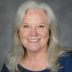 MJ Raleigh's profile photo