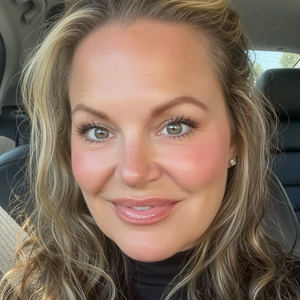 Jenn Jamison's profile photo