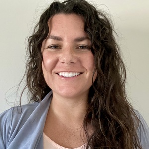 Paige Bartholomew's profile photo