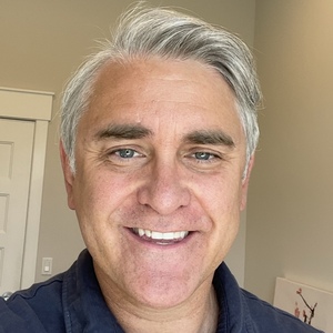 Reynie Sandoval's profile photo