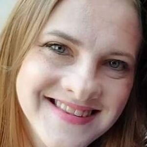 Lynette Moriak's profile photo