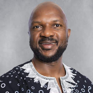 Abou Kamara's profile photo