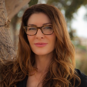 Melissa Querry's profile photo