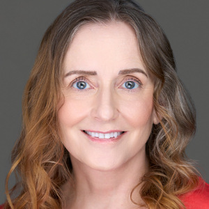 Jennifer Kapelos's profile photo