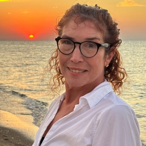 Krista Matthews's profile photo