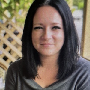 Lorie  Ginn's profile photo