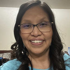 Dazhoni Scott's profile photo