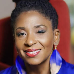 Valerie McCray's profile photo