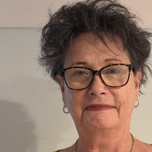 Lisa Graddy's profile photo