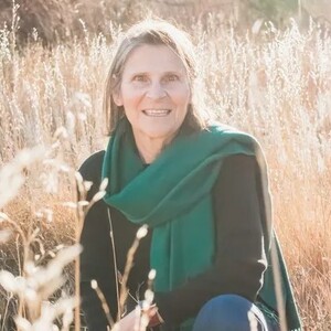 Leigh Pantano's profile photo